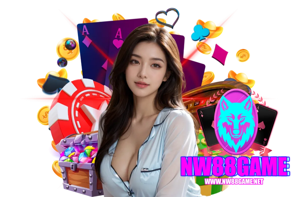 nw88game