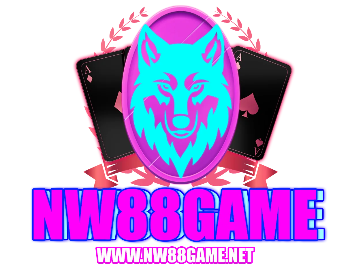 nw88game